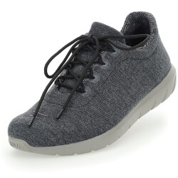 UYN Living Cloud Freizeitschuhe aus Merinowolle Damen...