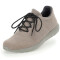 UYN Living Cloud Freizeitschuhe aus Merinowolle Damen walnut melange 40