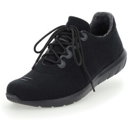 UYN Living Cloud Freizeitschuhe aus Merinowolle mit...