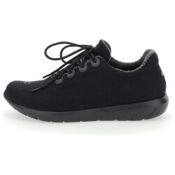 UYN Living Cloud Freizeitschuhe aus Merinowolle mit...