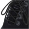 UYN Living Cloud Freizeitschuhe aus Merinowolle mit schwarzer Sohle Herren black 39