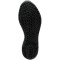 UYN Living Cloud Freizeitschuhe aus Merinowolle mit schwarzer Sohle Damen black 36