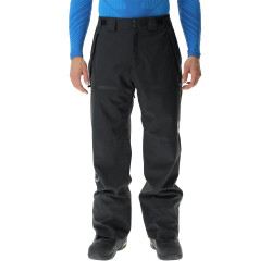 UYN Bigmount Skihose Herren black/black S