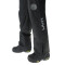 UYN Bigmount Skihose Herren black/black S