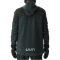 UYN Jump 2nd Layer 1/2-Zip Ski-Funktionsshirt Herren deep forest S