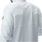 UYN Jump 2nd Layer 1/2-Zip Ski-Funktionsshirt Herren white S
