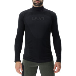 UYN Nival 2nd Layer langarm Ski-Funktionsshirt Herren...