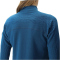 UYN Nival 2nd Layer langarm Ski-Funktionsshirt Damen blue poseidon/atlantic XS