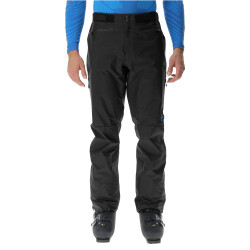 UYN Impervious Skihose Herren black/black XL