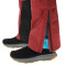 UYN Impervious Skihose Herren sofisticated red/black S