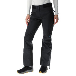 UYN Impervious Skihose Damen black/black XS