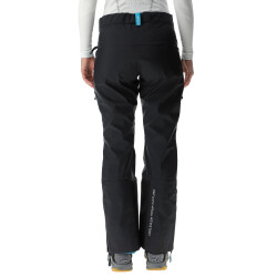 UYN Impervious Skihose Damen black/black XS