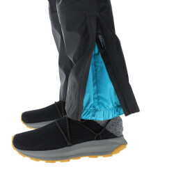 UYN Impervious Skihose Damen black/black XS