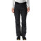 UYN Impervious Skihose Damen black/black XS
