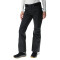 UYN Impervious Skihose Damen black/black XS