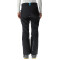 UYN Impervious Skihose Damen black/black XS