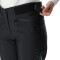 UYN Impervious Skihose Damen black/black XS