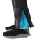 UYN Impervious Skihose Damen black/black XS