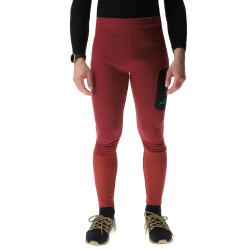 UYN Crossover Speedy Outdoorhose Herren sofisticated...
