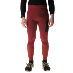 UYN Crossover Speedy Outdoorhose Herren sofisticated...