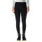 UYN Crossover Speedy Outdoorhose Damen black/black XS
