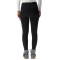 UYN Crossover Speedy Outdoorhose Damen black/black XS