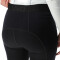 UYN Crossover Speedy Outdoorhose Damen black/black XS