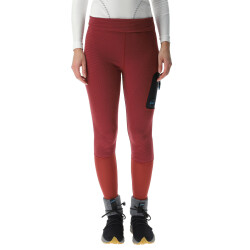 UYN Crossover Speedy Outdoorhose Damen sofisticated...