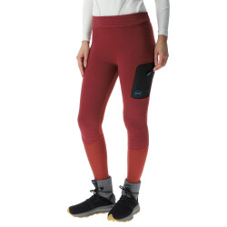 UYN Crossover Speedy Outdoorhose Damen sofisticated...