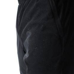 UYN Running Waterproof Cover Laufhose black S