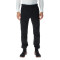 UYN Running Waterproof Cover Laufhose black S