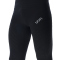 UYN Running Ultra1 Laufhose Herren black/black S