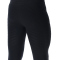 UYN Running Ultra1 Laufhose Herren black/black S