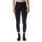 UYN Running Ultra1 Laufhose Damen black/black XS