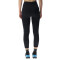 UYN Running Ultra1 Laufhose Damen black/black XS