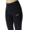 UYN Running Ultra1 Laufhose Damen black/black XS
