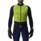 UYN Biking Allroad Fahrradjacke Herren acid lime/black S