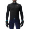 UYN Biking Allroad Fahrradjacke Herren black/black S