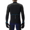 UYN Biking Allroad Fahrradjacke Herren black/black S