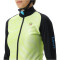 UYN Biking Allroad Fahrradjacke Damen pale lime/black XS