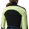 UYN Biking Allroad Fahrradjacke Damen pale lime/black XS