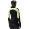 UYN Biking Allroad Fahrradjacke Damen pale lime/black XS
