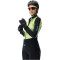 UYN Biking Allroad Fahrradjacke Damen pale lime/black XS
