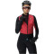 UYN Biking Allroad Fahrradjacke Damen rose/black XS