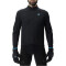 UYN Biking Ultralight Fahrrad Windjacke Herren black S