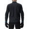 UYN Biking Ultralight Fahrrad Windjacke Herren black S