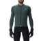 UYN Biking Lightspeed Fahrrad-Trikot Herren pine grove/black L