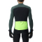 UYN Biking Lightspeed Fahrrad-Trikot Herren pine grove/black L
