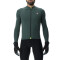 UYN Biking Lightspeed Fahrrad-Trikot Herren pine grove/black XXL