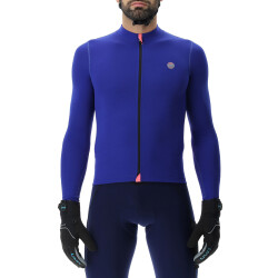 UYN Biking Lightspeed Fahrrad-Trikot Herren sodalite...